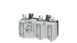 Rozłącznik 3KA5830-1AE01