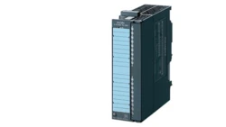 Moduł wejść/wyjść analogowych Simatic s7-300 sm 334 6ES7334-0CE01-0AA0