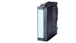 Moduł wejść/wyjść analogowych 6ES7334-0KE00-0AB0