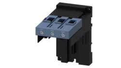 Adapter na szynę TH35 dla 3RB10 i 3RU11 SIRUS 3RU2946-3AA01