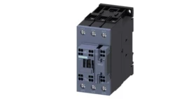 Stycznik 30kW 110V AC AC3 3P 3RT2037-3AF00