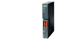 Zasilacz PS407 230V 10A do SIMATIC S7-400 6ES7407-0KA02-0AA0