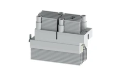 Moduł półprzewodnikowy mocy NTC 690V do 3RW4444/4445 313A 3RW4745-0NC00