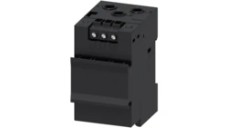 MODUŁ PRZEKŁADNIKÓW PRĄDOWYCH Z POMIAREM NAPIĘCIA, ZAKRES PRĄDOWY 3…40A POMIAR NAP DO 690V 3UF7111-1AA01-0