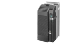 Przemiennik częstotliwości SINAMICS G120 PM240-2 3AC 380-480V 10/20 47-63HZ 6SL3210-1PE32-1AL0