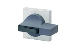 Pokrętło do 8UC7212-1BB20/8UC7262-1BB20 8CU7 8UC7210-1BB