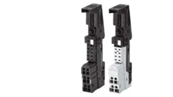 SIMATIC DP, MODUŁ TERMINALA TM-E15S23-01 DLA ET 200S 6ES7193-4CB00-0AA0