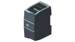 Moduł SIPLUS S7-1200 SM 1231 RTD -40 do70stC 6AG1231-5PD32-2XB0