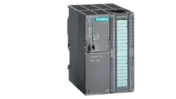 Stycznik AC-3 150 A, 75 kW / 400 V AC (50-60 Hz 3RT1055-6AB36