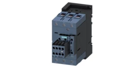 Stycznik mocy 95A 3P 230V AC 2Z 2R S3 3RT2046-1AP04