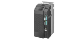 Falownik SINAMICS G120C 132kW 3f 380-480VAC 47-63Hz z filtrem 6SL3210-1KE32-4AF1