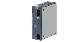 Zasilacz stabilizowany SITOP PSU6200, wej. 120 - 230 V AC (110 - 240 V DC), wyj. 24 V / 10 A DC, 6EP3334-7SB00-3AX0