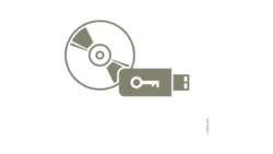 SYSTEM SCADA WINCC V7.3, RC 8192 (8192 ZMIENNYCH), RUNTIME I NARZĘDZIE INŻYNIERSKIE NA DVD, LICENCJA PRZEN 6AV6381-2BS07-3AX0