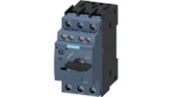 Wyłącznilk 3RV2021-1AA15