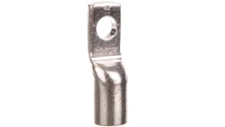 Końcówka oczkowa miedziana cynowana KORW 70/10 E11KM-01020701652 /10szt./