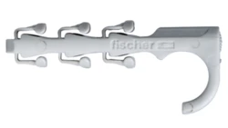 Uchwyt kablowy SF ES 10 48151 /100szt./