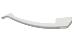 Uchwyt kablowy KB 8 15x133mm 58135 /50szt./