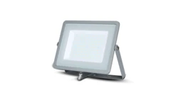 Projektor LED 100W 8000lm 4000K Dioda SAMSUNG Szary IP65 473