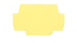 Osłona zacisku AD DCO RK GE 919979