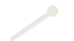 Opaska OZN 25-075 /100szt./ 25.05