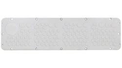 Panel membranowy P-MB-139 34.739