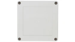 Puszka hermetyczna PHP-105 62.105