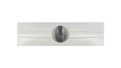 Adapter przyłączeniowy 3-biegunowy z osłoną przednią 6-50mm2 BBA-TP3/50 107183