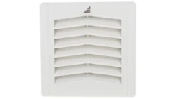 Wentylator z filtrem WEF4 86.204