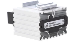 Grzałka półprzewodnikowa GRZ30 86.56