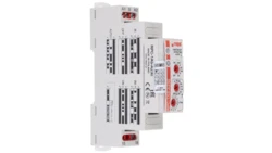 Automat schodowy 1P 230V AC RPC-1AS-A230 863220