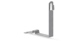 OG UCHWYT POD DACH.KORAMIC L-15 10.5 OG KORAMIC L-15 91005302