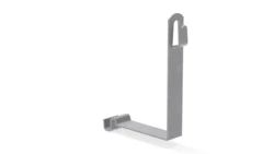 OG UCHWYT POD DACH.Z ZAM.DOMINO 10.5 OG DOMINO 91005802