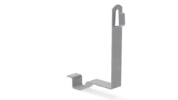 OG UCHWYT POD DACH. L-15 NIBRA 10.5 OG NIBRA 91005902