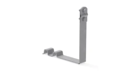 OG UCHWYT POD DACH./SKR.ROBEN 10.5/S OG ROBEN 91006102