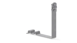 OG UCHWYT POD DACH.SYRIUS 10.5/S OG SYRIUS 91006202