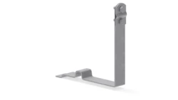 OG UCHWYT POD DACH./SKR.KORAMIC L-15 10.5/S OG KORA L-15 91006302