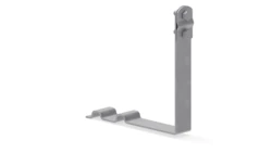 OG UCHWYT POD DACH./SKR.KORAMIC L-25 10.5/S OG KORA L-25 91006402