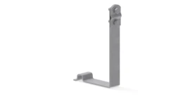 OG UCHWYT POD DACH.BRASS 10.5/S OG BRASS 91006602