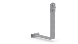 OG UCHWYT POD DACH.Z ZAM. /SKR. DOMINO 10.5/S OG DOMINO 91006802