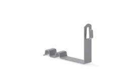 OG UCHWYT POD DACH.Z ZAM./100 10.5.1 OG ROBEN 91008102