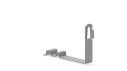 OG UCHWYT POD DACH.Z ZAM./100 10.5.1 OG SYRIUS 91008202