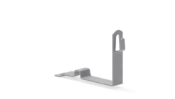 OG UCHWYT POD DACH KORAMIC L-15 10.5.1 OG KORAM L-15 91008302