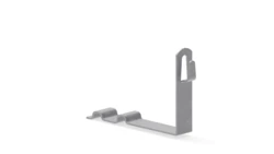 OG UCHWYT POD DACH.KORAMIC L-25 10.5.1 OG KORAM L-25 91008402