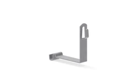 OG UCHWYT POD DACH.Z ZAM/100 10.5.1 OG DOMINO 91008802