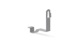 OG UCHWYT POD DACH.Z ZAM./100 NIBRA 10.5.1 OG NIBRA 91008902