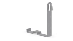 OG UCHWYT POD DACH.Z ZAM. ROBEN 10.5.1/S OG ROBEN 91009102