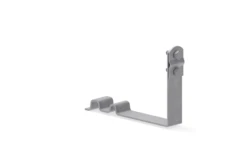 OG UCHWYT POD DACH.Z ZAM. 10.5.1/S OG SYRIUS 91009202