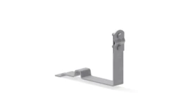 OG UCHWYT POD DACH KORAMIC L-15/SKR./10 10.5.1/S OG KORA L15 91009302