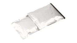 Żywica poliuretanowa dwuskładnikowa, EG 1000 ml, 124992