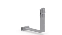 OG UCHWYT POD DACH.Z ZAM. DOMINO 10.5.1/S OG DOMINO 91009802